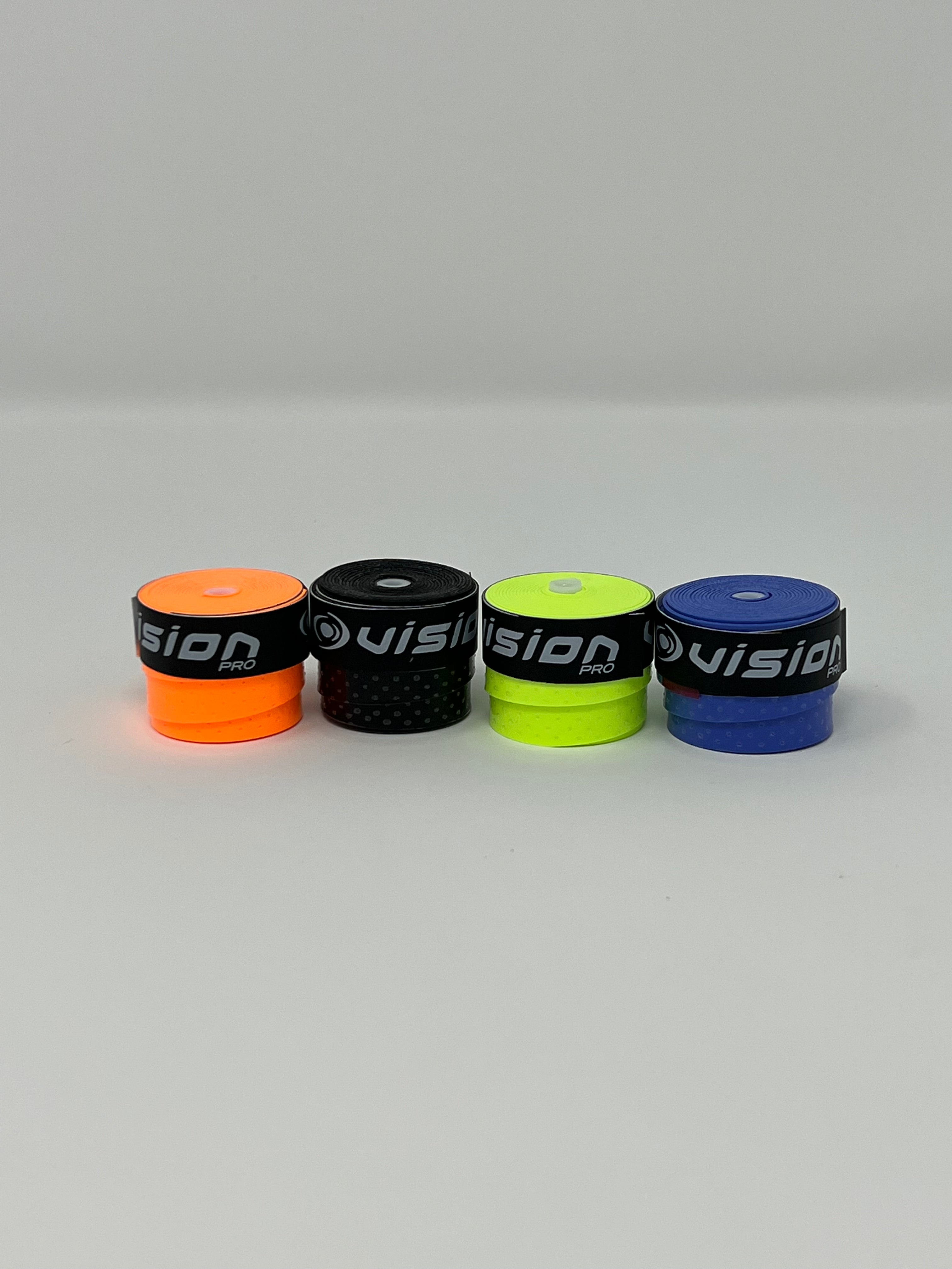 vision-grips