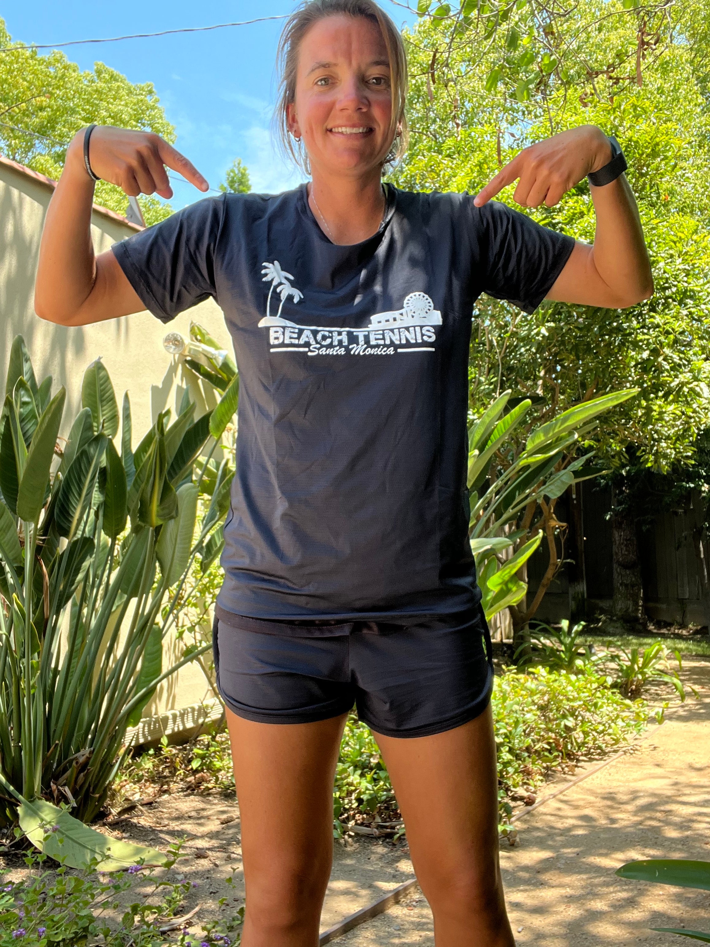 beach-tennis-santa-monica-tank-top