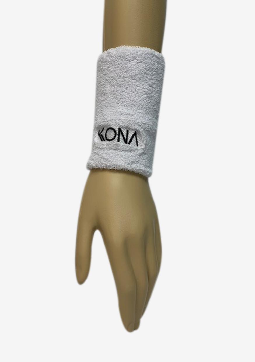 kona-sweatband